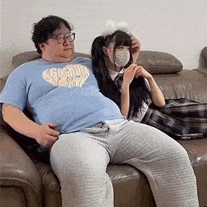 jojodaliga's profile picture. 没有