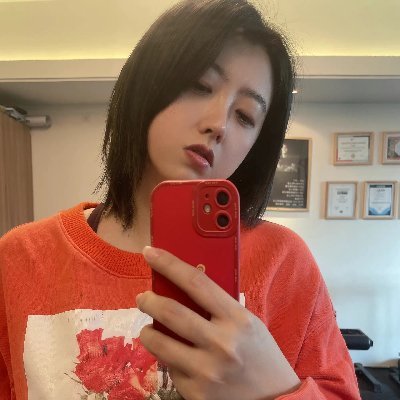 My name is Yuki.First time here.Hope meet different people.And make more friends.