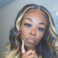 87✨ (@87esthetics) 's Twitter Profile