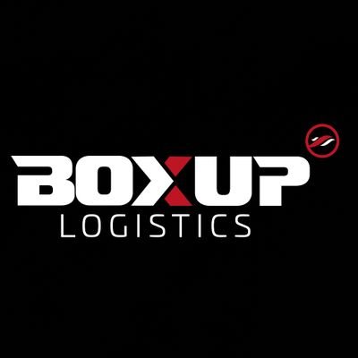 BOXUP Logistics