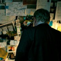 Dr Mark Liebenrood (@markliebenrood) 's Twitter Profile