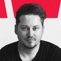 kipiscool (@kipmarshall) 's Twitter Profile