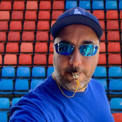 Docking_Bay94's profile picture. 