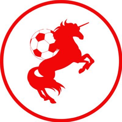 FPL Tips & Threads | Tactical Analysis | @FFH_HQ - Writer, Spaces & YouTube | Jian Batra’s FPL Podcast - https://t.co/8ELlUQBl3q  | Enquiries - jian.batra@gmail.com