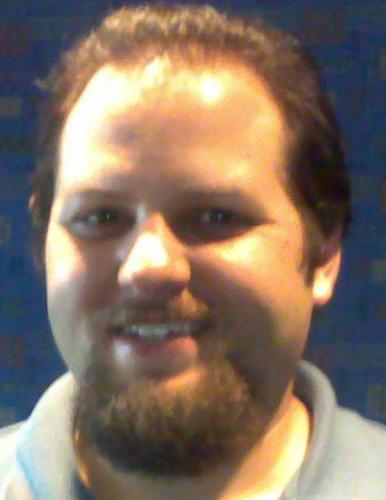 I am a Broadcast Engineer, who loves technology, various outdoor activities, beer, hockey, Cycling, and his cats, but not necessarily in that order.
