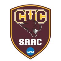 CUC SAAC(@CUC_SAAC_) 's Twitter Profile Photo