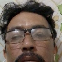 Asep Aman (@asepaman14) 's Twitter Profile