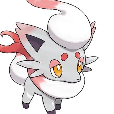 nooogi1130's profile picture. 競プロ初心者です！