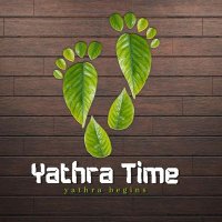 Yathra Time(@YathraTimes) 's Twitter Profile Photo