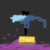 Phant0m (@phant0mr6) 's Twitter Profile