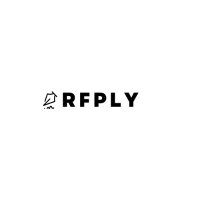 RFPLY.COM - Business Proposal Templates(@rfplytemplates) 's Twitter Profile Photo