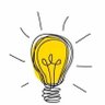 tthwir's profile picture. رسائل يومية عن تطوير الذات والحياة الإيجابية، طبق ما تقرأ هُنا عن : الإيجابية - التفاؤل - النجاح.