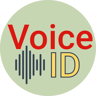 2nd Interdisciplinary Conference on Voice Identity (VoiceID): Perception, Production, and Computational Approaches. 28th-30th of August 2024 in Marburg, Germany