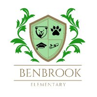 Benbrook Elementary(@BenbrookEShisd) 's Twitter Profile Photo