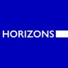 HorizonsGarches's profile picture. Rejoignez-nous! @horizonsleparti #Horizons Mail garches@comites-horizons.fr Déléguée municipale : @SoleneAllanic Pas là pour beurrer les tartines