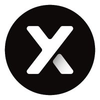 Masculinity X (@masculinityx) 's Twitter Profile