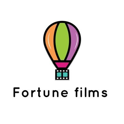 Fortune Films is an Indian Production Company for 15yrs. We produce, distribute movies & web series. Our next is a tamil-Telugu bilingual film 'KICK'