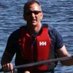 Mark Rainey (@mark_raineynl) Twitter profile photo Mark Rainey (@mark_raineynl) Twitter profile photo