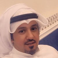 علي عبدالله العضيله (@abu_maajid1) 's Twitter Profile
