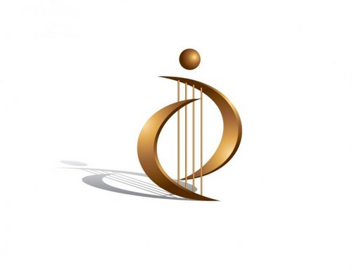 ForbesMusicCo's profile picture. A world of music, a symphony of possibilities! FMC offers private lessons for all ages, instruments, and skill levels!