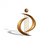 ForbesMusicCo (@forbesmusicco) Twitter profile photo