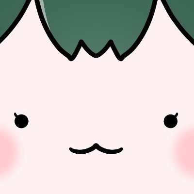 niveさんのプロフィール画像