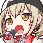 さよ🐧 (@sayo_project4) 's Twitter Profile