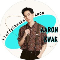 FluffyCheeks_ARON(@FluffyCheeks93) 's Twitter Profile Photo