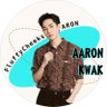 FluffyCheeks93's profile picture. Kwak Aaron / ARON / 곽아론 /아론
-NUEST ARON Fan account-
แปลโน่นแปลนี่เกี่ยวกับอารอน~ โนอา&กดซุน🐶 
아론에대한 뉴스 sns 등 태국어로 번역합니다~
since 14 Feb 2018