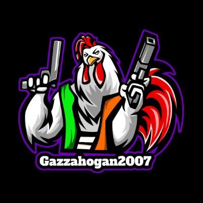 He/Him
33, tattoos,sports,music,comedy,gaming
#ACAB. #BLM
#limerick