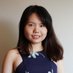 Yuanjin Zhang | 张沅珒 (@yuanjinzhang1) Twitter profile photo Yuanjin Zhang | 张沅珒 (@yuanjinzhang1) Twitter profile photo