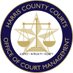 Harris County Courts (@HarrisCoCourts) Twitter profile photo