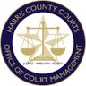 HarrisCoCourts's profile picture. Official Twitter account of Harris County Criminal & Civil Courts at Law.