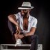 #TheMixUp (@djmikeysa) Twitter profile photo #TheMixUp (@djmikeysa) Twitter profile photo