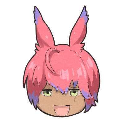 bambamtiamat's profile picture. バブリ～～～💫⭐️🌟✨⚡️あなたの鼓膜にダイレクトヒット🔥VCの音量は200%推奨🎤色々うるさいのでリムご自由に👶アイコン@yamaji_maya🐈‍⬛ヘッダー@rrmay_ 🎩 ©SQUARE ENIX CO., LTD. All Rights Reserved.