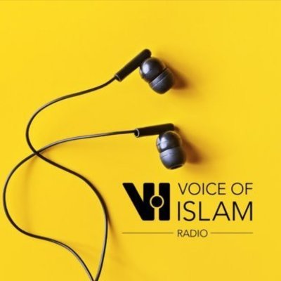 Producer at DriveTime show on Voice Of Islam Radio