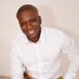 Blaize (@blaize509) Twitter profile photo Blaize (@blaize509) Twitter profile photo
