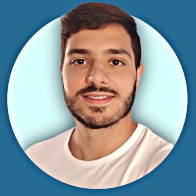 jocagomesnutri's profile picture. Nutricionista, ex-atleta de FA e atleta de Powerlifting 😃🏈🏋️‍♂️

Nutricionista da Seleção Brasileira de FA e de alguns outros times de FA no Brasil