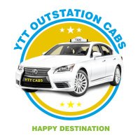 YTT Cabs - Yashas Tours & Travels(@YTTRiders) 's Twitter Profile Photo