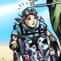 czyw_ (@czyw_05) 's Twitter Profile Photo