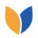 The National Disability Mentoring Coalition raises awareness & increases the number & quality of disability & inclusive mentoring programs. Part of @PYDboston.