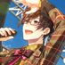 樹 (@itsuki3740775) Twitter profile photo 樹 (@itsuki3740775) Twitter profile photo