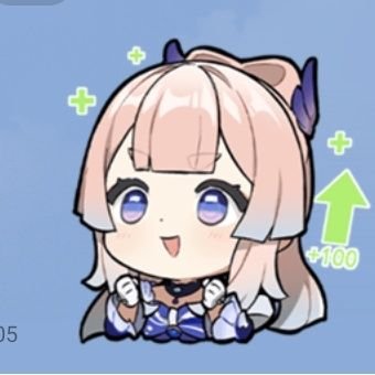 リナ（堕天ヨハネ)さんのプロフィール画像