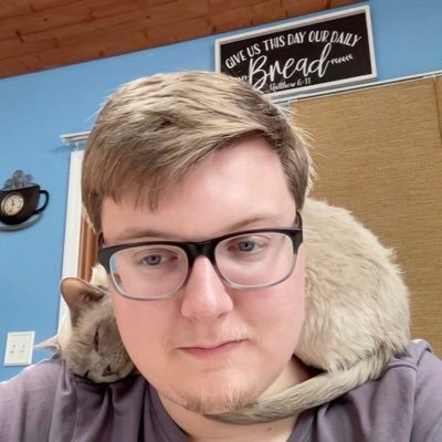 Software engineer focused on performance and security