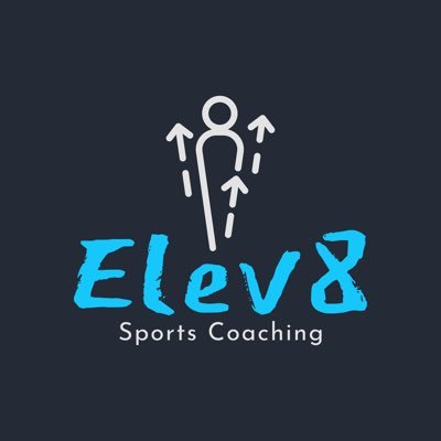 Elev8Sports