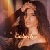 Camila Cabello Chile 🇨🇱 (@ccabellochi) Twitter profile photo Camila Cabello Chile 🇨🇱 (@ccabellochi) Twitter profile photo