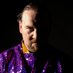 Glen Dunbar (@superstardunbar) Twitter profile photo Glen Dunbar (@superstardunbar) Twitter profile photo
