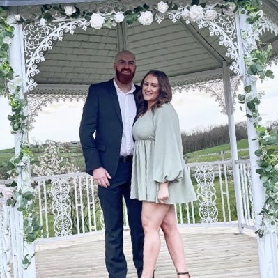 vickylwalker_'s profile picture. 📸 instagram: vickylouisewalker_