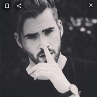 يمني جنوب الرياض للجاد وعنده مكان ٢٣،١٧٠،٧٥ (@ykjbld3nz3toddc) 's Twitter Profile
