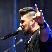 David Moreno (@davidmorenoof) 's Twitter Profile